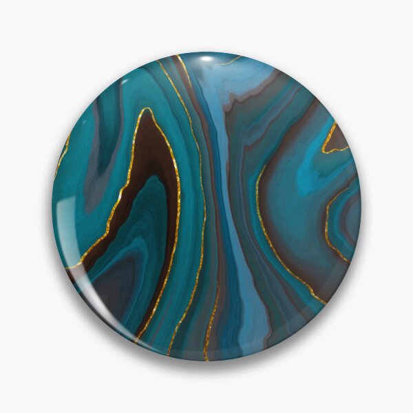 Item preview, Blue fusion designed and sold by Tedoradesign87.