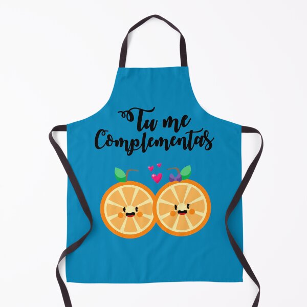 Item preview, YOU COMPLEMENT ME VALENTINE'S T-SHIRT designed and sold by Fast Print Solutions.