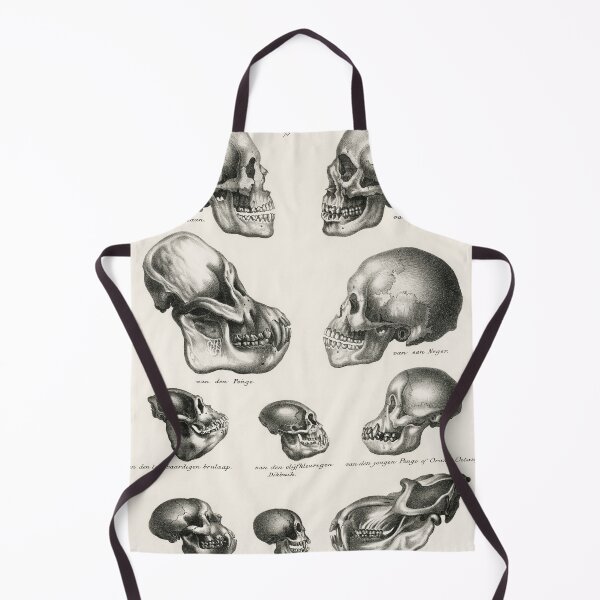 Item preview, Skulls designed and sold by SummerTshirt.