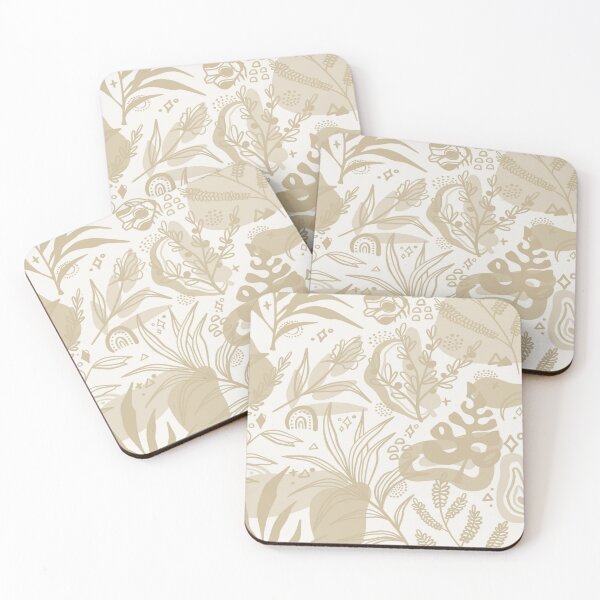 Item preview, Lief,nature,abstract,flowers designed and sold by grickodd.