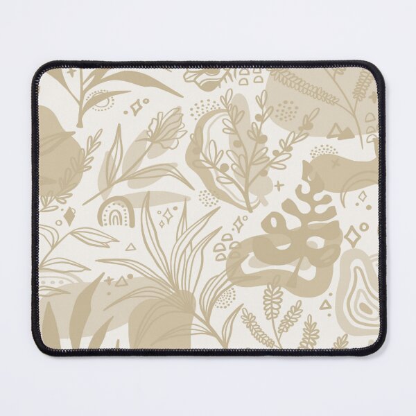 Item preview, Lief,nature,abstract,flowers designed and sold by grickodd.