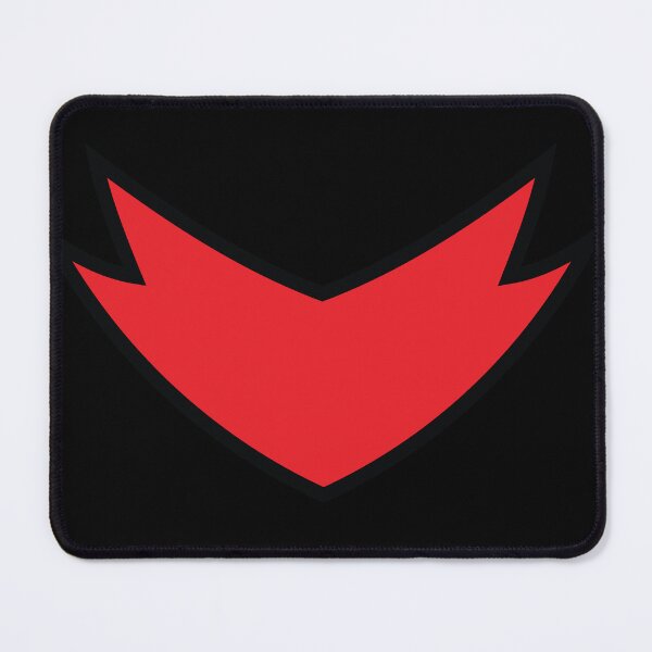 Item preview, Jesse Gil Logo designed and sold by Chester804.