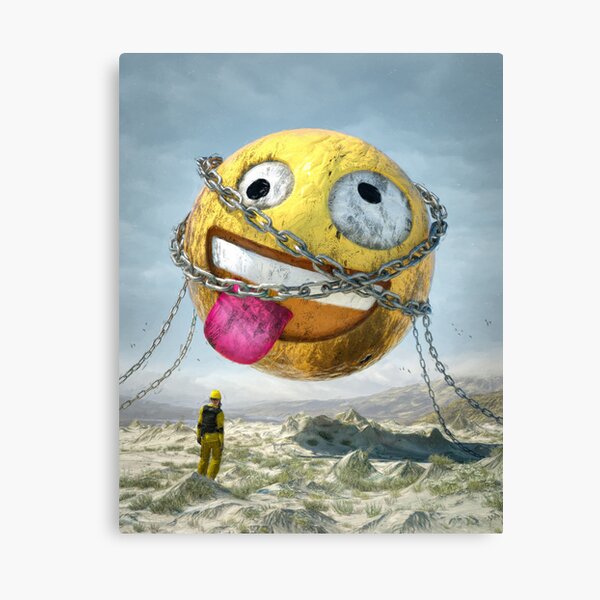 Item preview, Beeple ON-CHAIN designed and sold by beeple-crap.