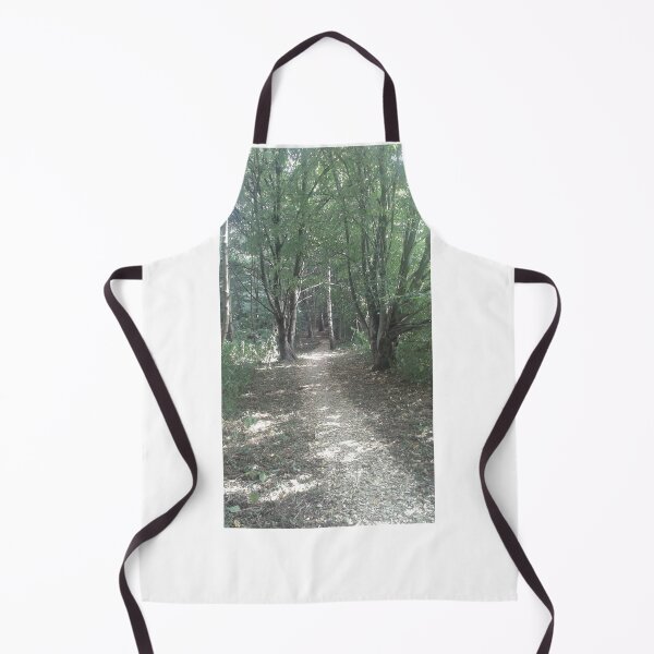 Item preview, Dhamma Padhana, England, walk through the woods, Summer 2018. designed and sold by tdkrbooks.