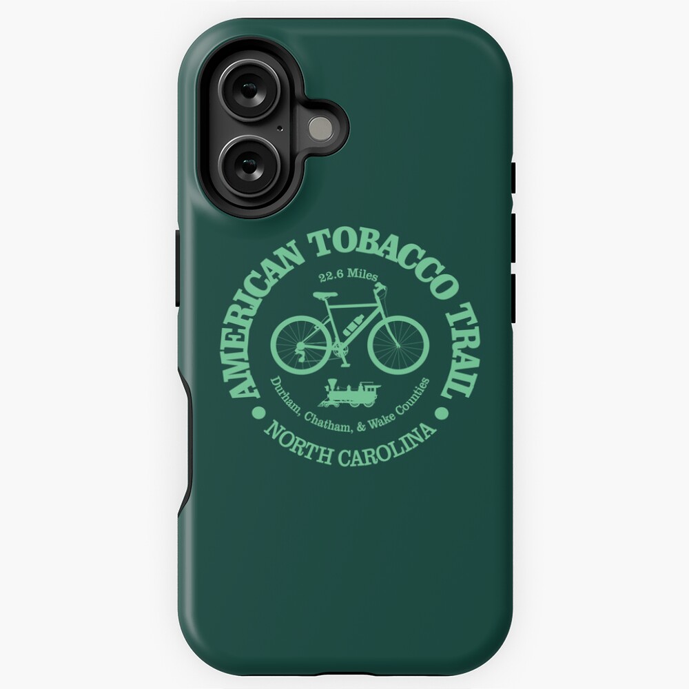 Item preview, iPhone Magsafe Tough Case designed and sold by curranmorgan.