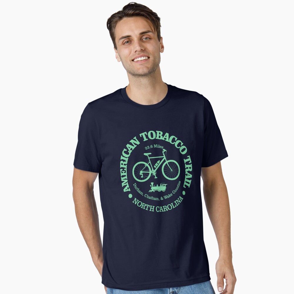 Item preview, Essential T-Shirt designed and sold by curranmorgan.