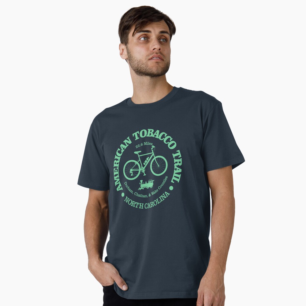 Item preview, Premium T-Shirt designed and sold by curranmorgan.