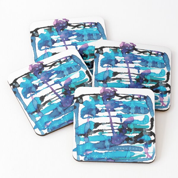 Item preview, In Her Embrace designed and sold by Nancy E Richards.