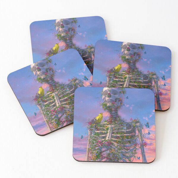 Item preview, Beeple ALIVE designed and sold by beeple-crap.