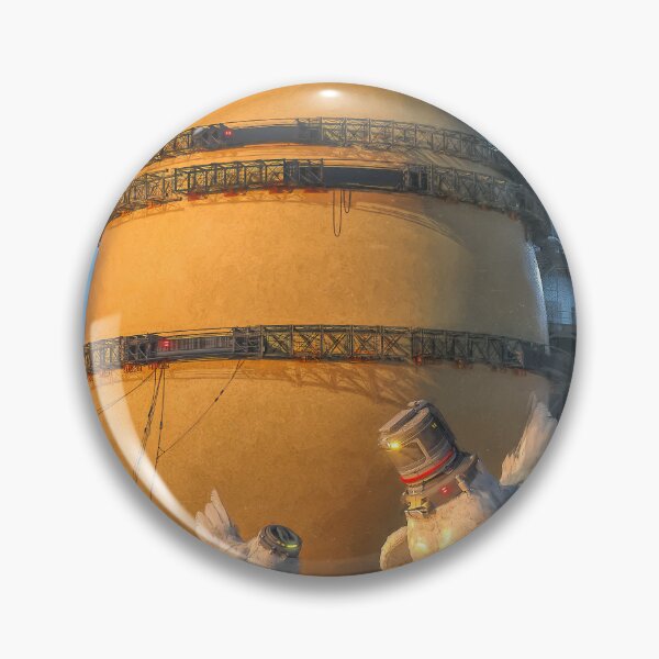 Item preview, Beeple WORLD RECORD EGG 2055 designed and sold by beeple-crap.