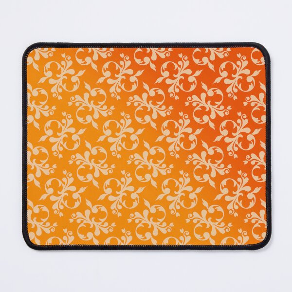 Item preview, Sunset pattern designed and sold by Tedoradesign87.