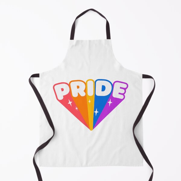 Item preview, Love Is Love Pride Month Be Visible designed and sold by StickerbashCo.