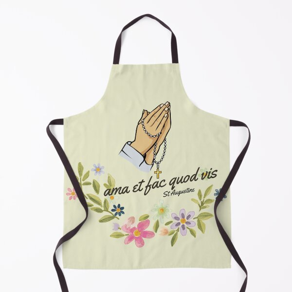 Item preview, ama et fac quod vis designed and sold by vietmix.