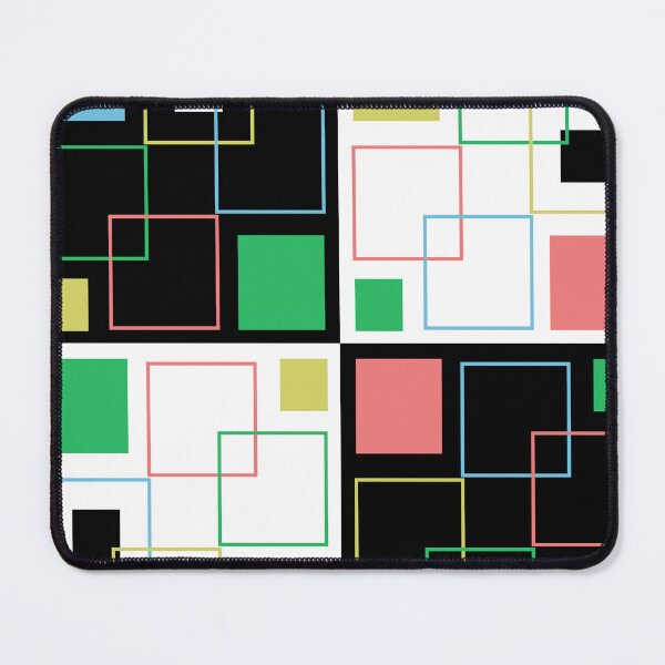 Item preview, Cubes designed and sold by Auslandesign.