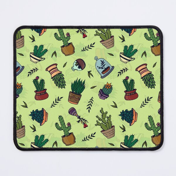 Item preview, Keep Going Keep Growing - Plants Pattern designed and sold by SoulArtLove.