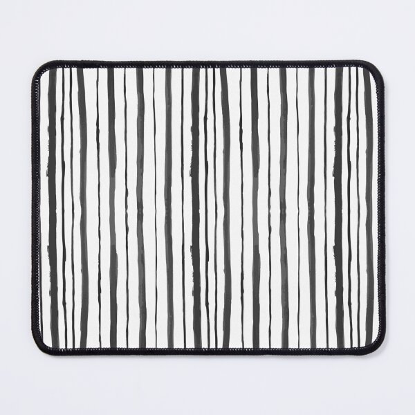 Item preview, Painted stripes designed and sold by Auslandesign.