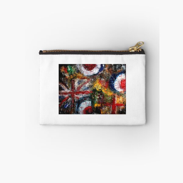 Item preview, mods & Rockers designed and sold by iconic-arts.