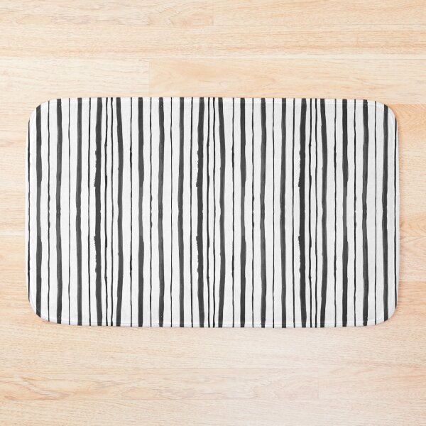 Item preview, Painted stripes designed and sold by Auslandesign.