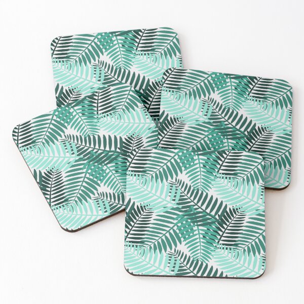 Item preview, lief,nature,green designed and sold by grickodd.