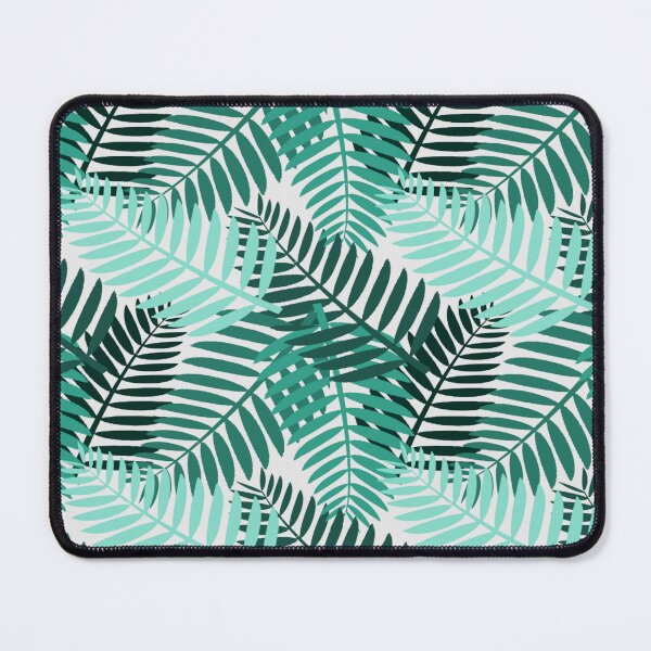 Item preview, lief,nature,green designed and sold by grickodd.