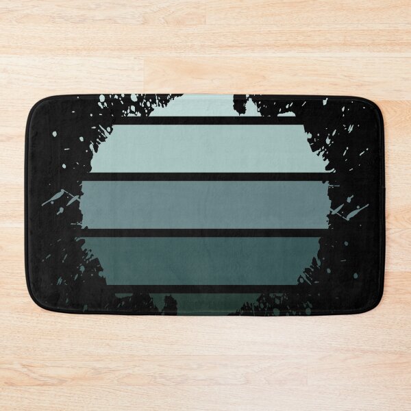 Item preview, Different Paint Splashes - SR03 designed and sold by AlfabetDesign.