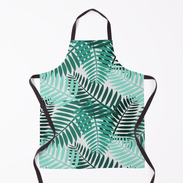Item preview, lief,nature,green designed and sold by grickodd.