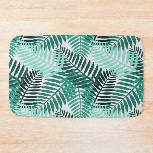 Item preview, lief,nature,green designed and sold by grickodd.
