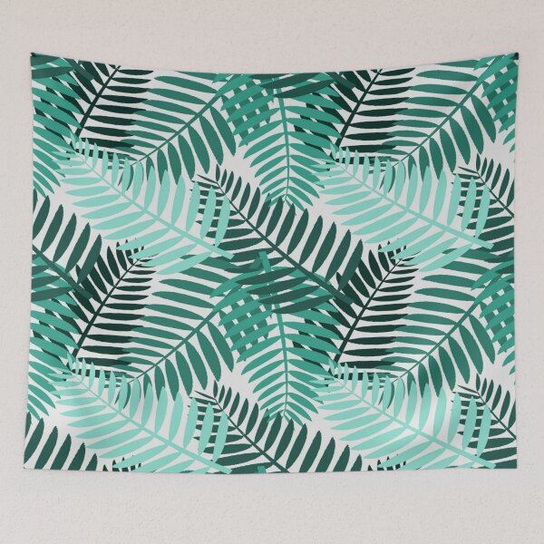 Item preview, lief,nature,green designed and sold by grickodd.