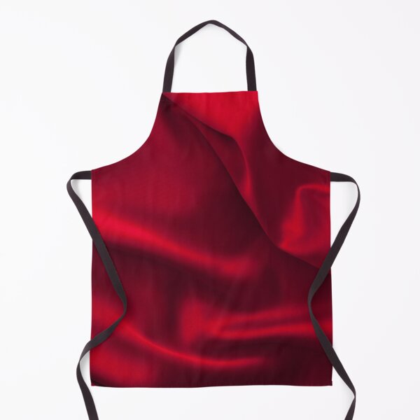Aperçu de l'œuvre Fond Abstrait De Soie Rouge De Luxe Dramatique créée et vendue par Athena Milonas.