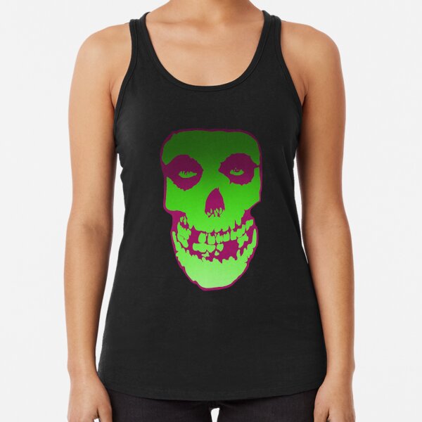 Emo Band Tank Tops For Sale Redbubble