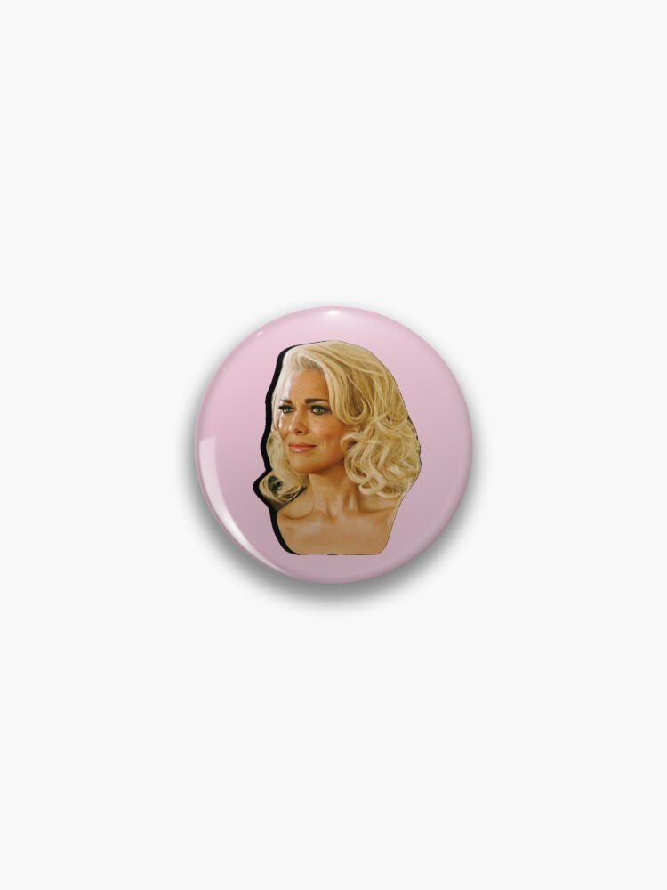 Pin on Hannah Waddingham