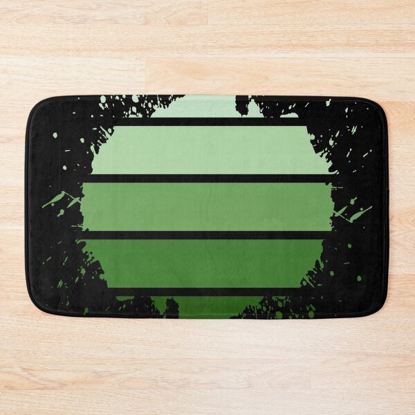 Item preview, Different Paint Splashes - SR02 designed and sold by AlfabetDesign.