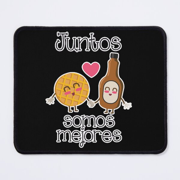 Item preview, TOGETHER WE ARE BETTER VALENTINE PHRASE designed and sold by Fast Print Solutions.
