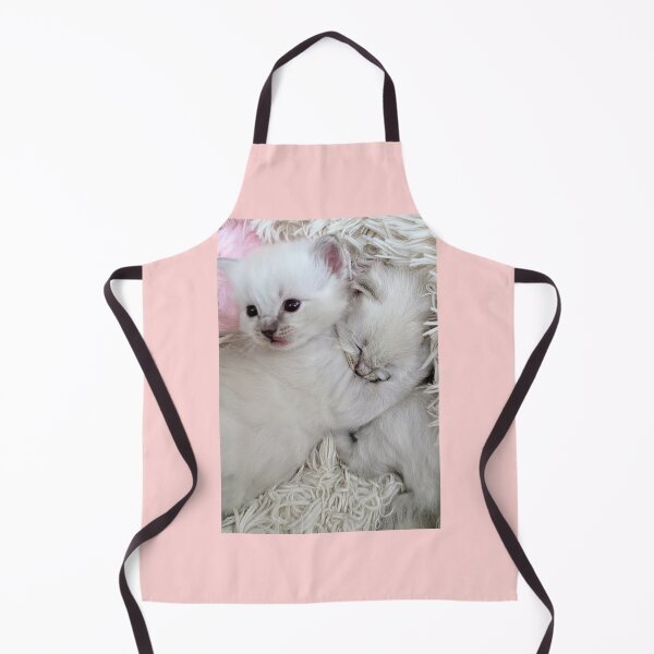 Item preview, Sweet ragdoll kittens designed and sold by Fluffycat2020.