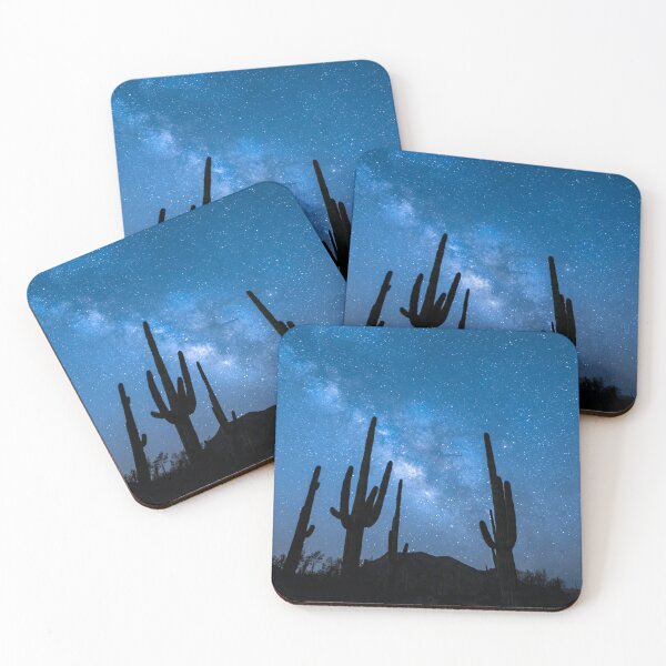 Item preview, not a hugger funny vintage cactus sarcastic retro saguaro cactus sunset designed and sold by CAT-LUVERS.