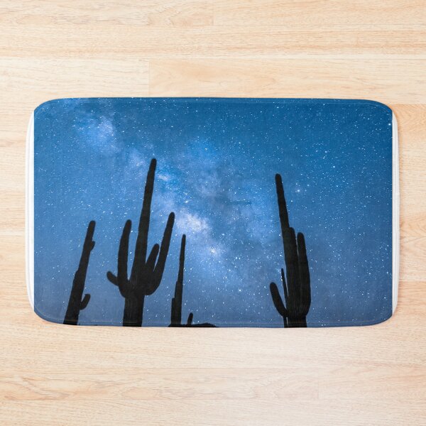 Item preview, not a hugger funny vintage cactus sarcastic retro saguaro cactus sunset designed and sold by CAT-LUVERS.