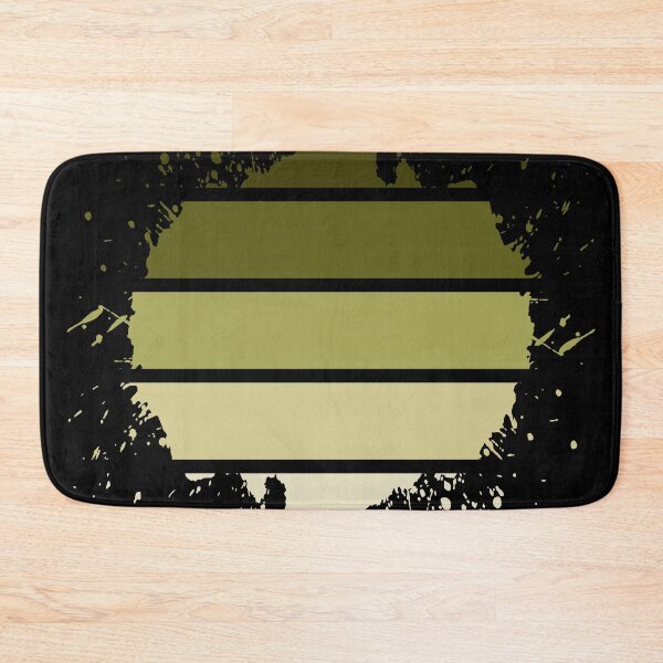 Item preview, Different Paint Splashes - SR01 designed and sold by AlfabetDesign.