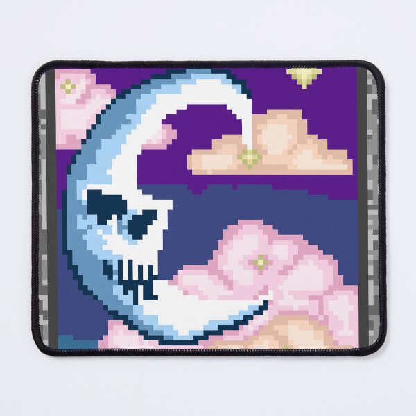 Item preview, The Moon Tarot designed and sold by Artistinwaiting.