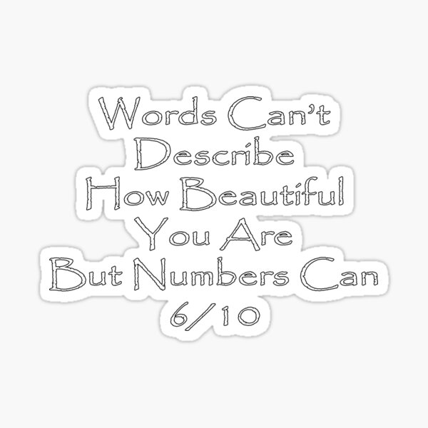 My Image 8