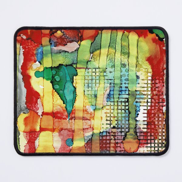 Item preview, Light Floods Through designed and sold by Nancy E Richards.