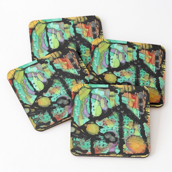 Item preview, Little House designed and sold by Nancy E Richards.