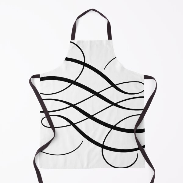 Item preview, Great Job, Youre Awesome Calligraphic Flourish designed and sold by AgaSilva.