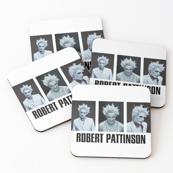 Item preview, ROB GRAPHIC designed and sold by mikceys.