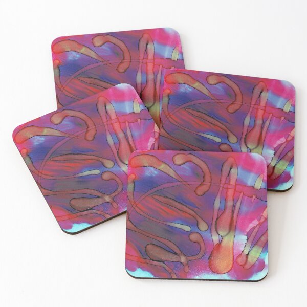 Item preview, Music to my Ears designed and sold by Nancy E Richards.