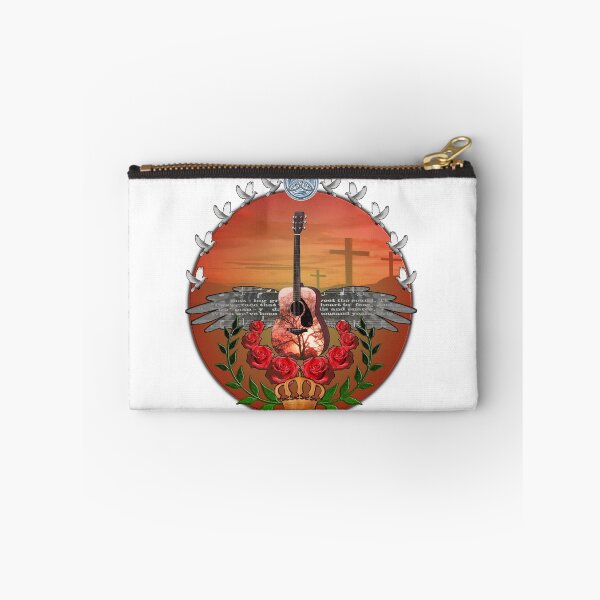 Item preview, amazing grace designed and sold by justinwregier.