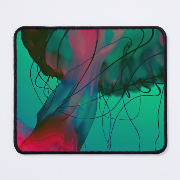 Item preview, Cnidaria Jellyfish Photograph designed and sold by Jim Plaxco.