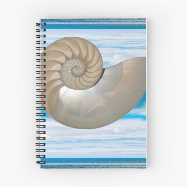 Item preview, Al lado de Surrealside designed and sold by JohnYoung.