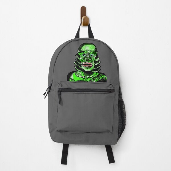 Item preview, The Merman designed and sold by KayceeLonstad.