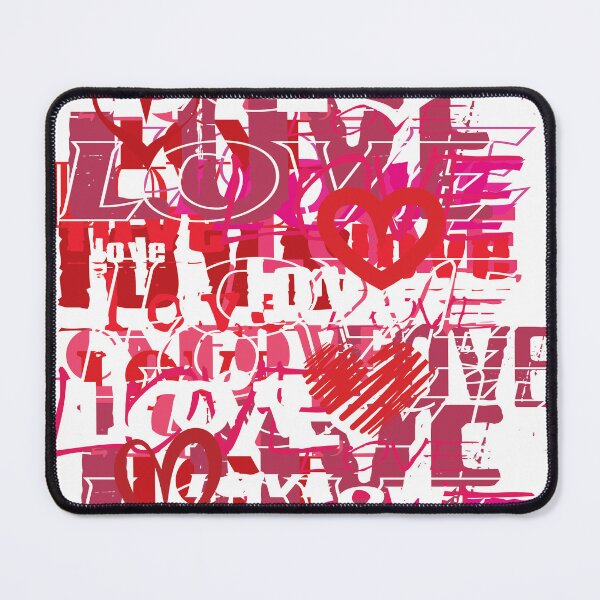 Item preview, Lots of Love designed and sold by RedartDesign.
