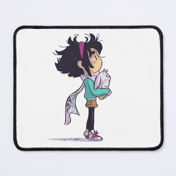 Item preview, Over the Moon movie designed and sold by bananascream.